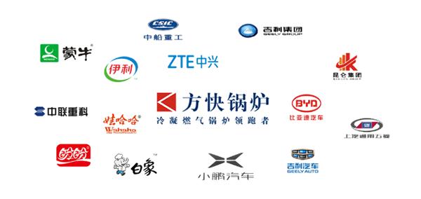微信截图_20220323092436.png